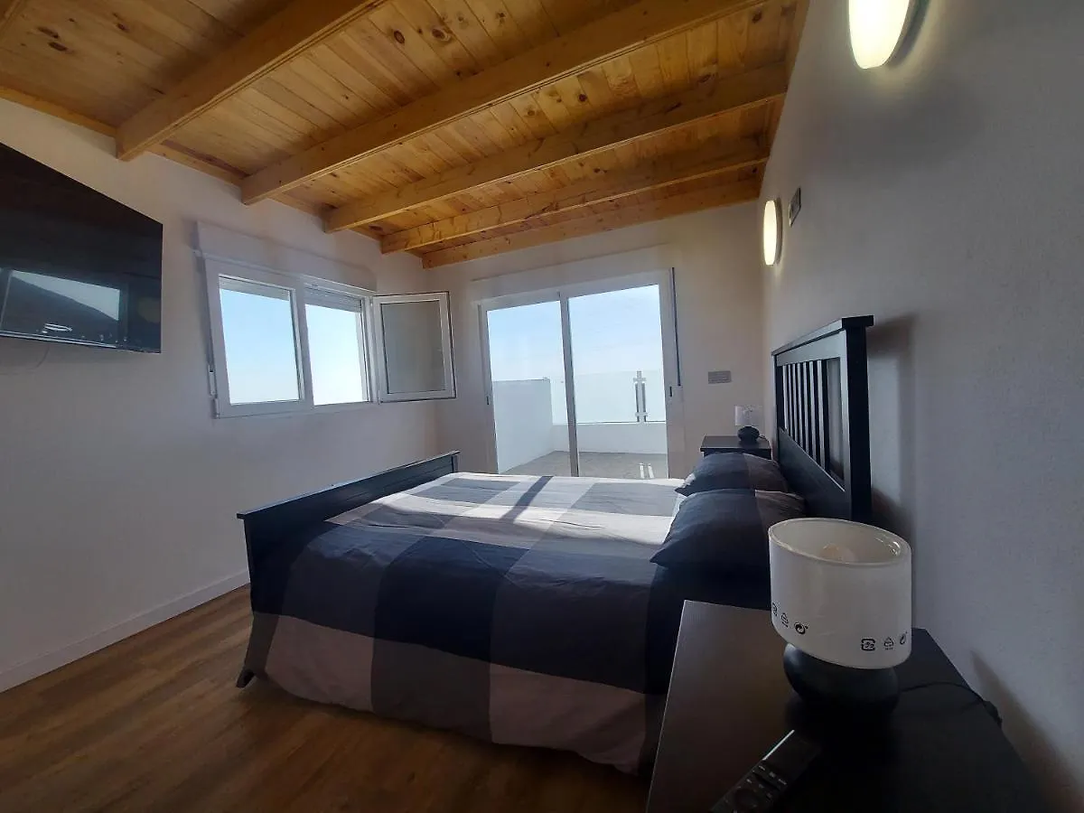 Villa Adrian Telde Spain