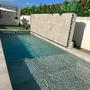 Country house Valtisya Pool And Airport, Telde