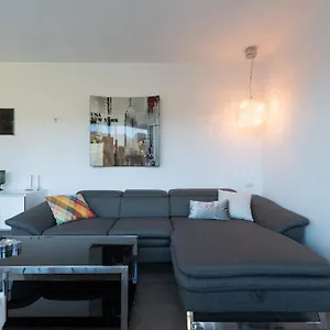 Apartamento Holidays & Health In Oasis, Telde