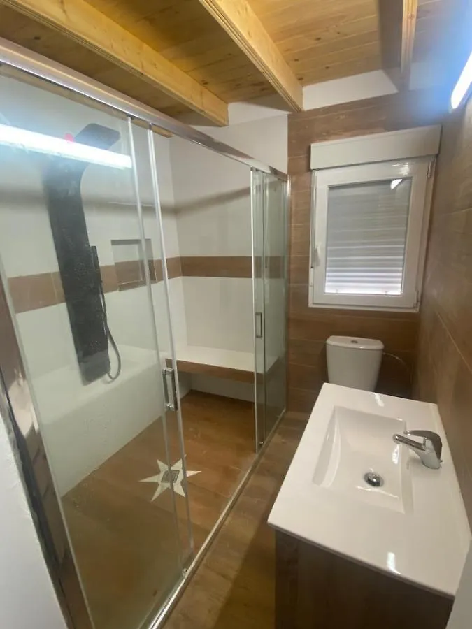 Villa Adrian Telde 0*,  Spain