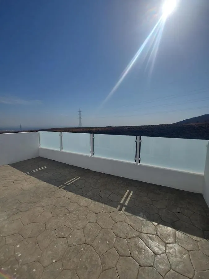 Villa Adrian Telde Spain